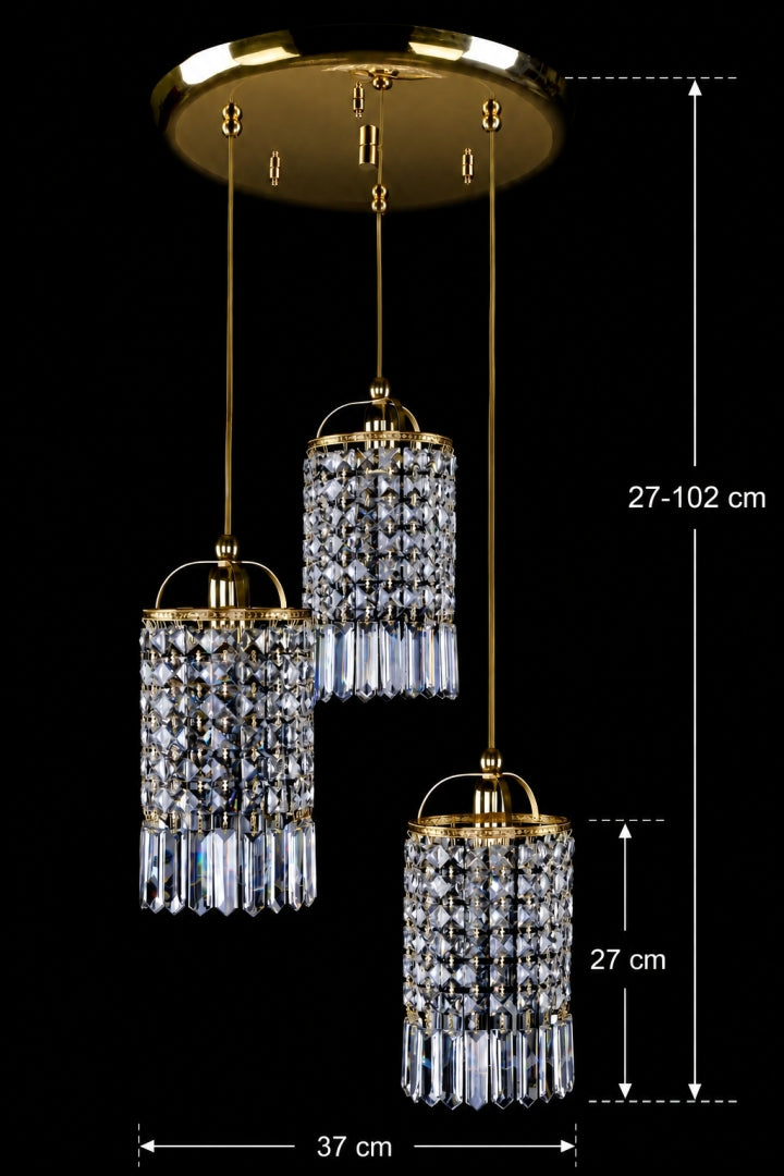 Showroom Designix Lyon