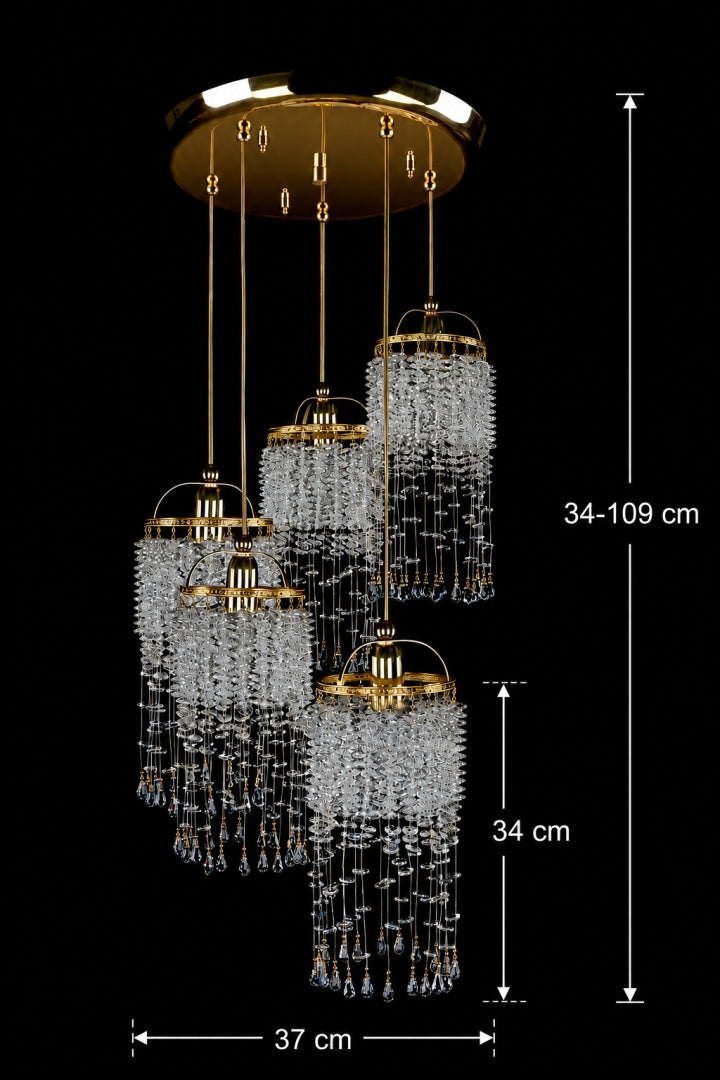 Showroom Designix Lyon