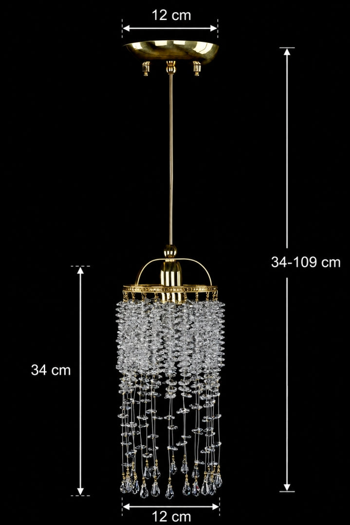 Showroom Designix Lyon