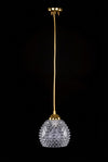 Suspension L16332