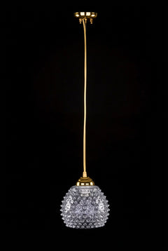Suspension L16332