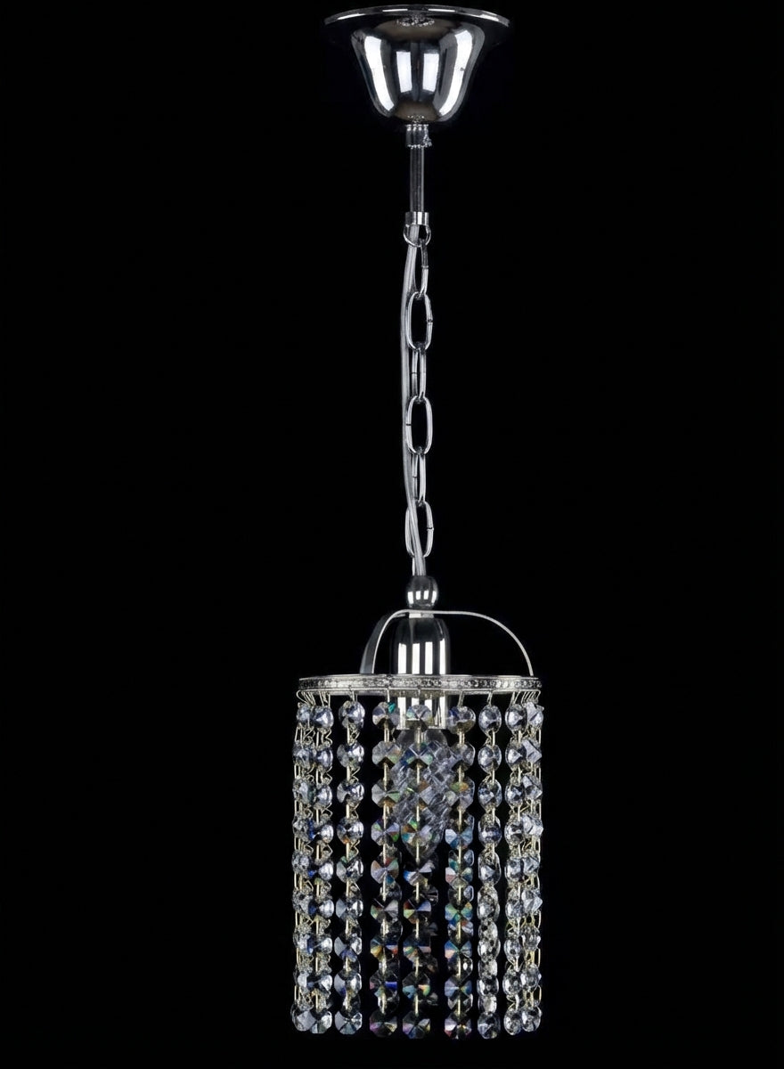 Suspension L480CLN