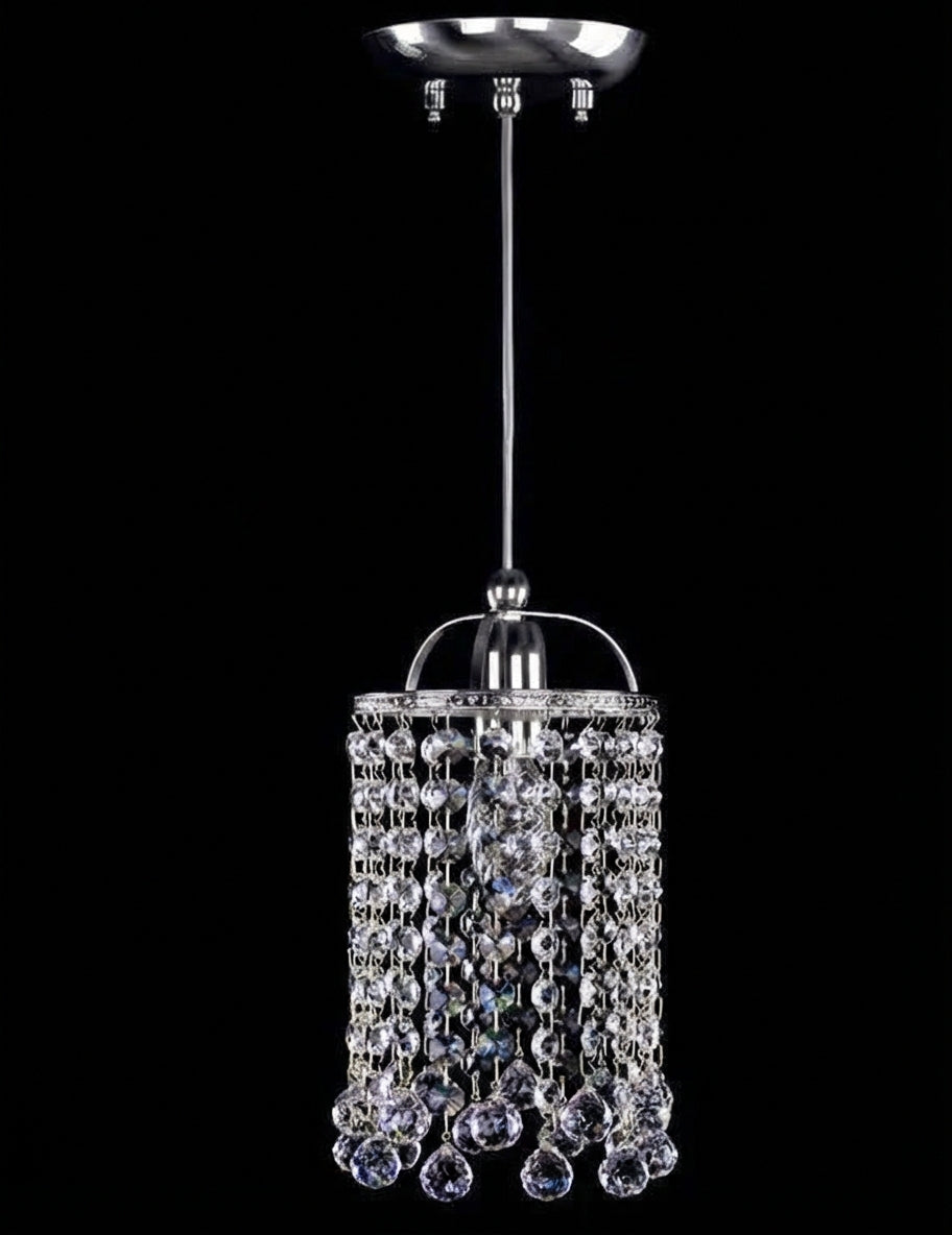 Suspension L489CLN