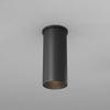 Focus LED Luminaire noir