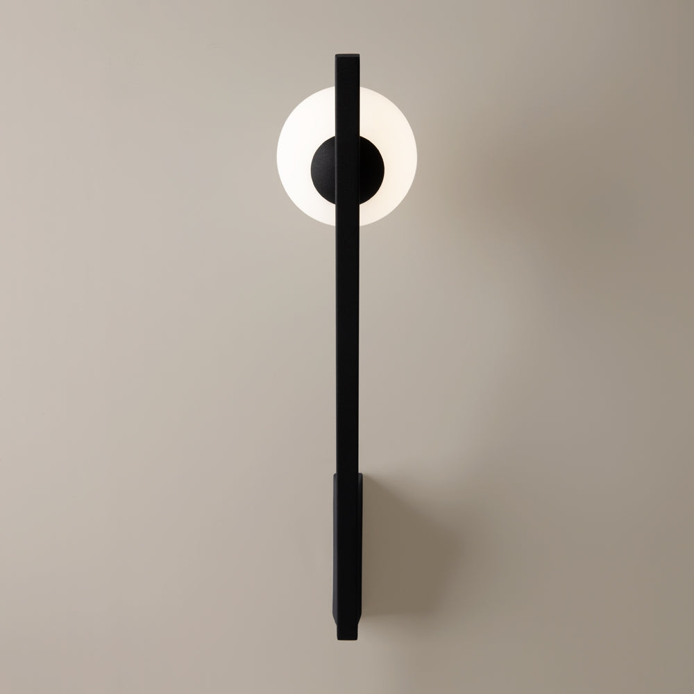 Showroom Designix Lyon