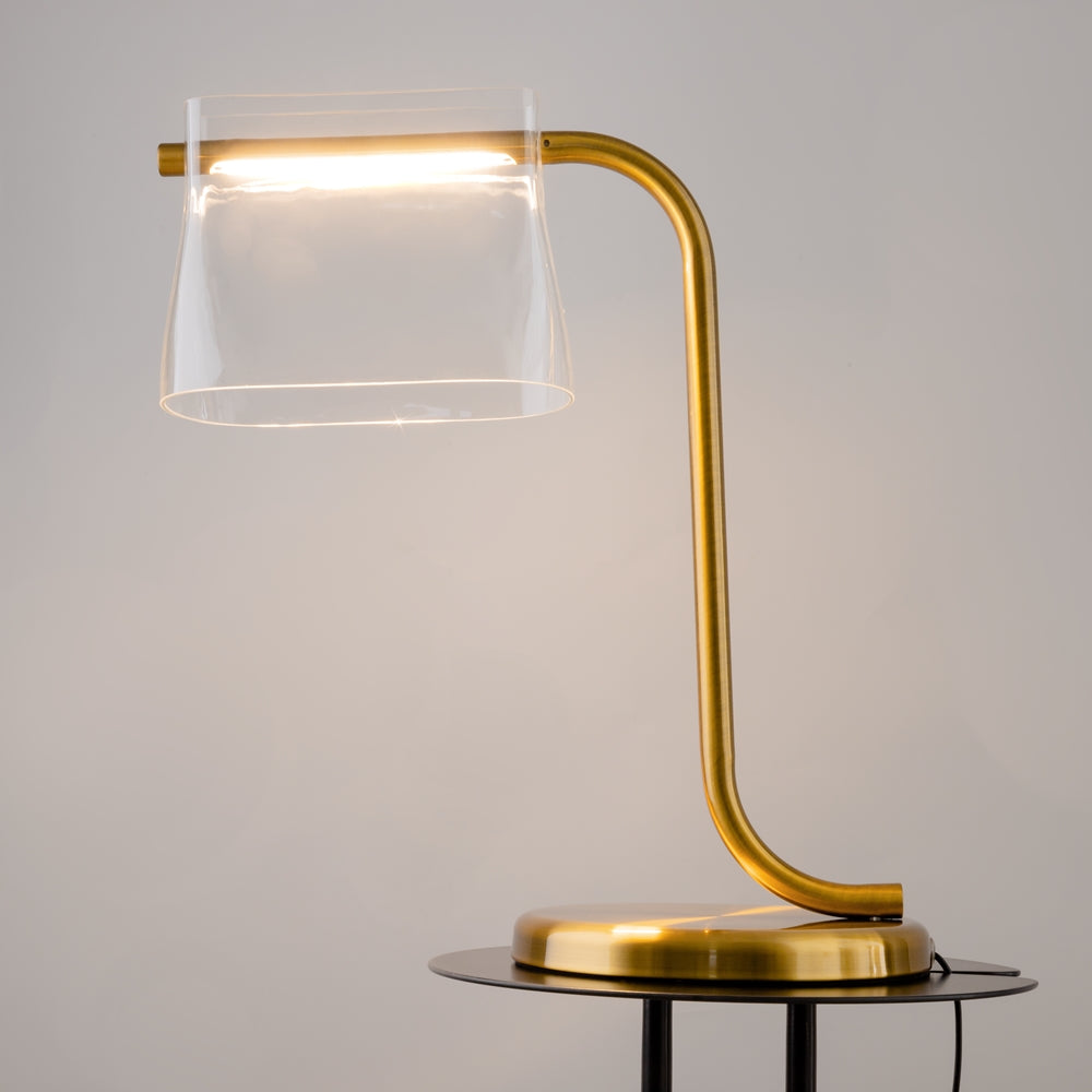 Lampe de chevet | Verella
