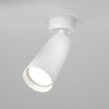 Focus Plafonnier blanc