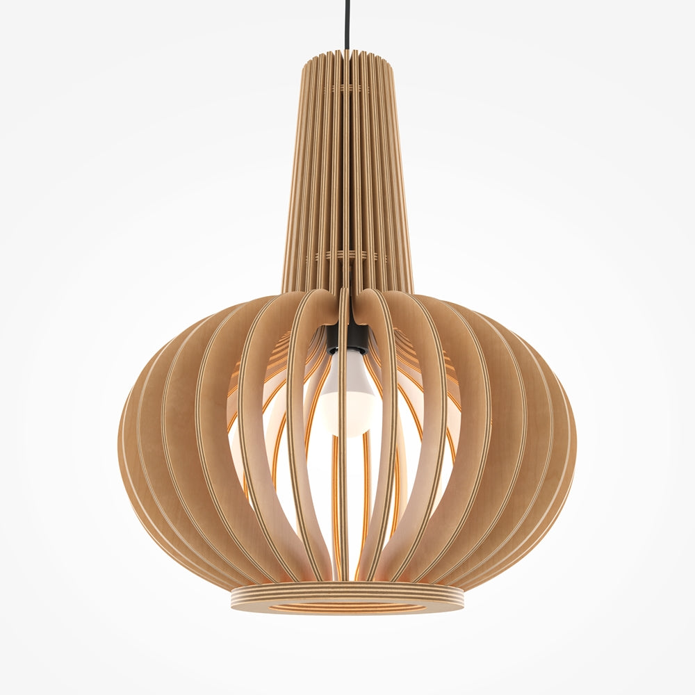 Showroom Designix Lyon