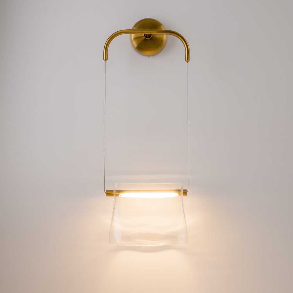 Showroom Designix Lyon