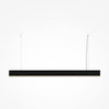 Suspension luminaire | Dorvalla