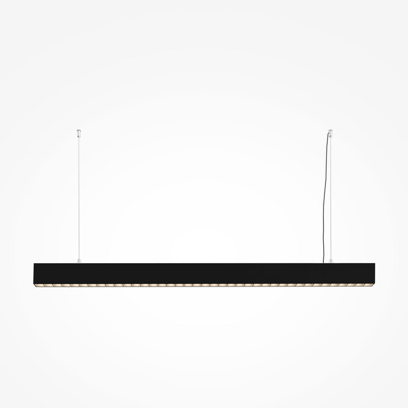 Suspension luminaire | Dorvalla