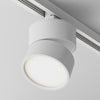 ONDA Spot blanc