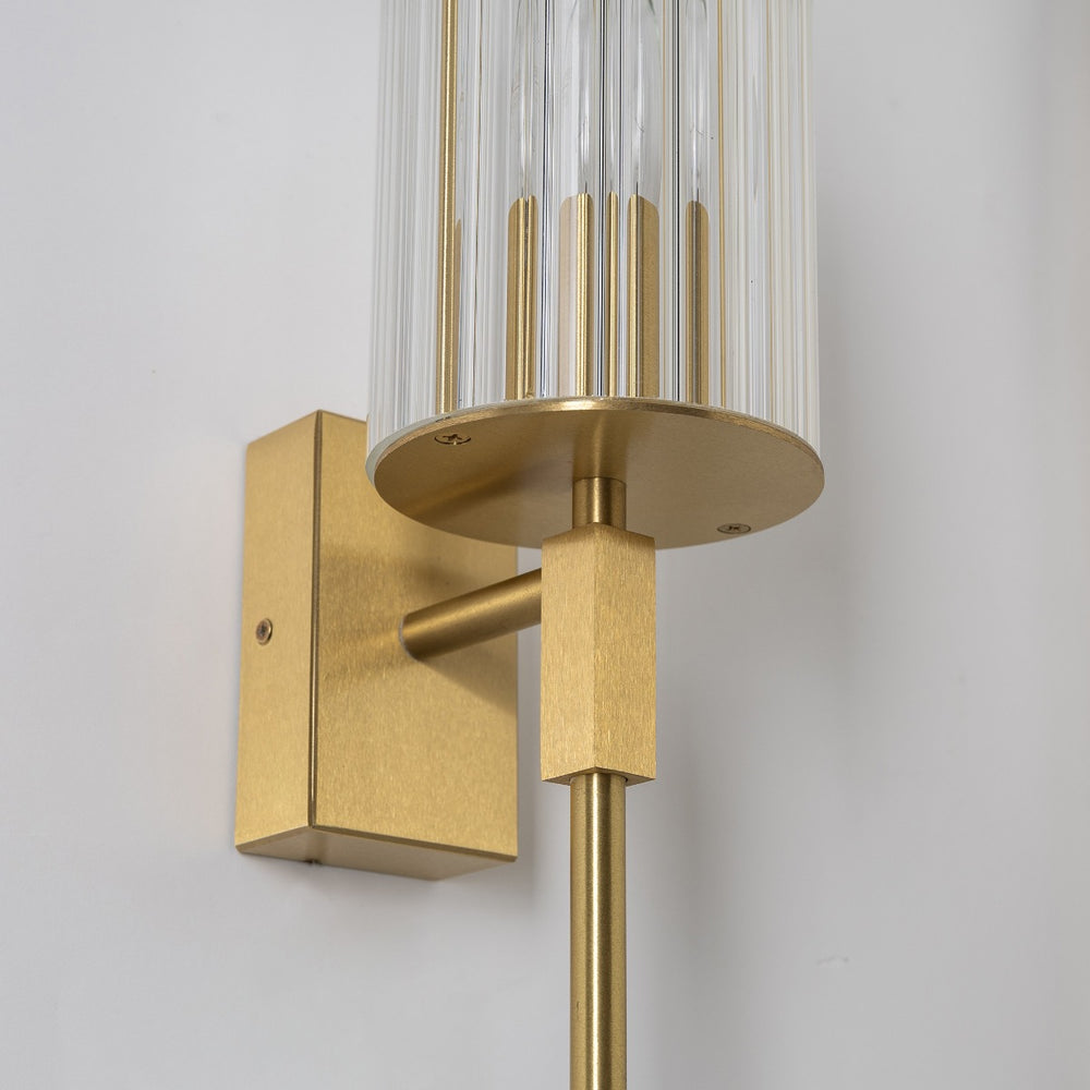 Showroom Designix Lyon