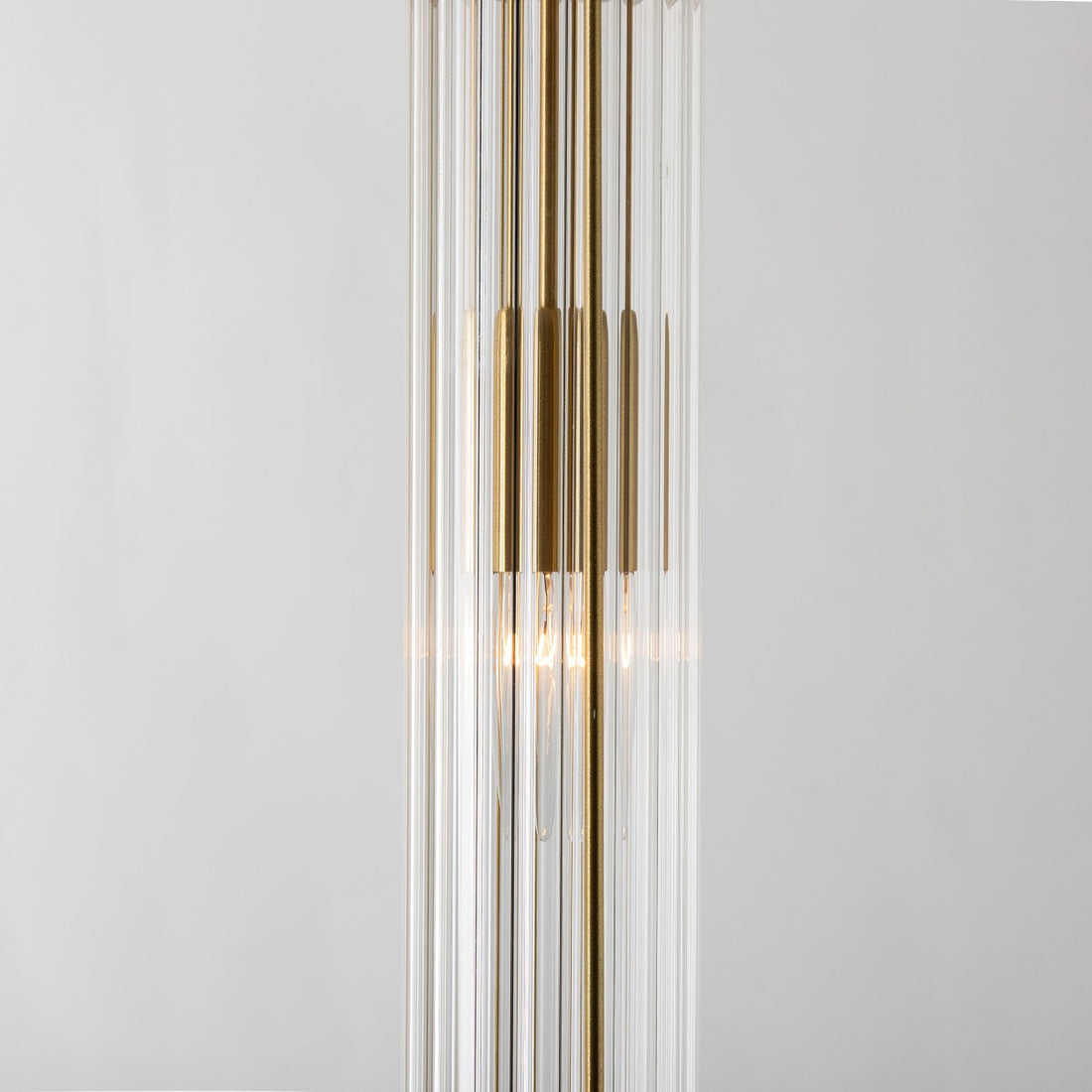 Suspension luminaire | Solene