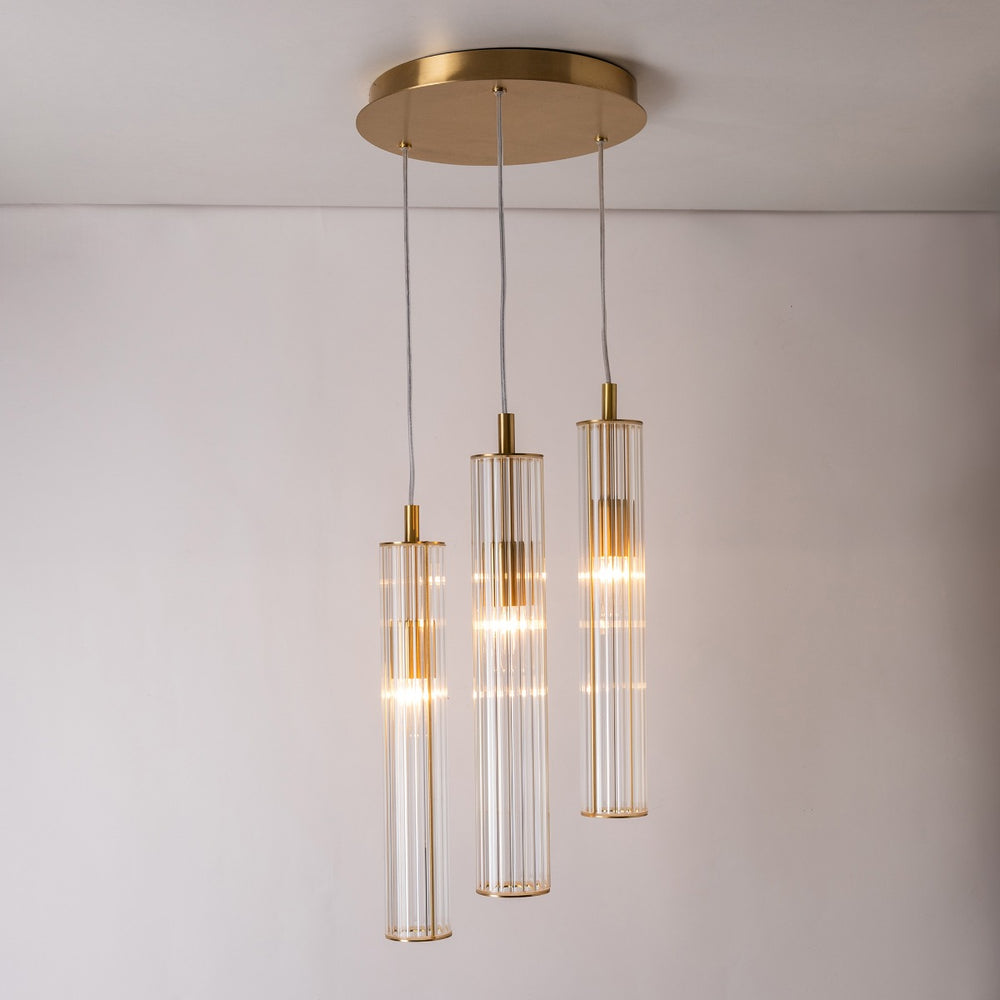 Showroom Designix Lyon