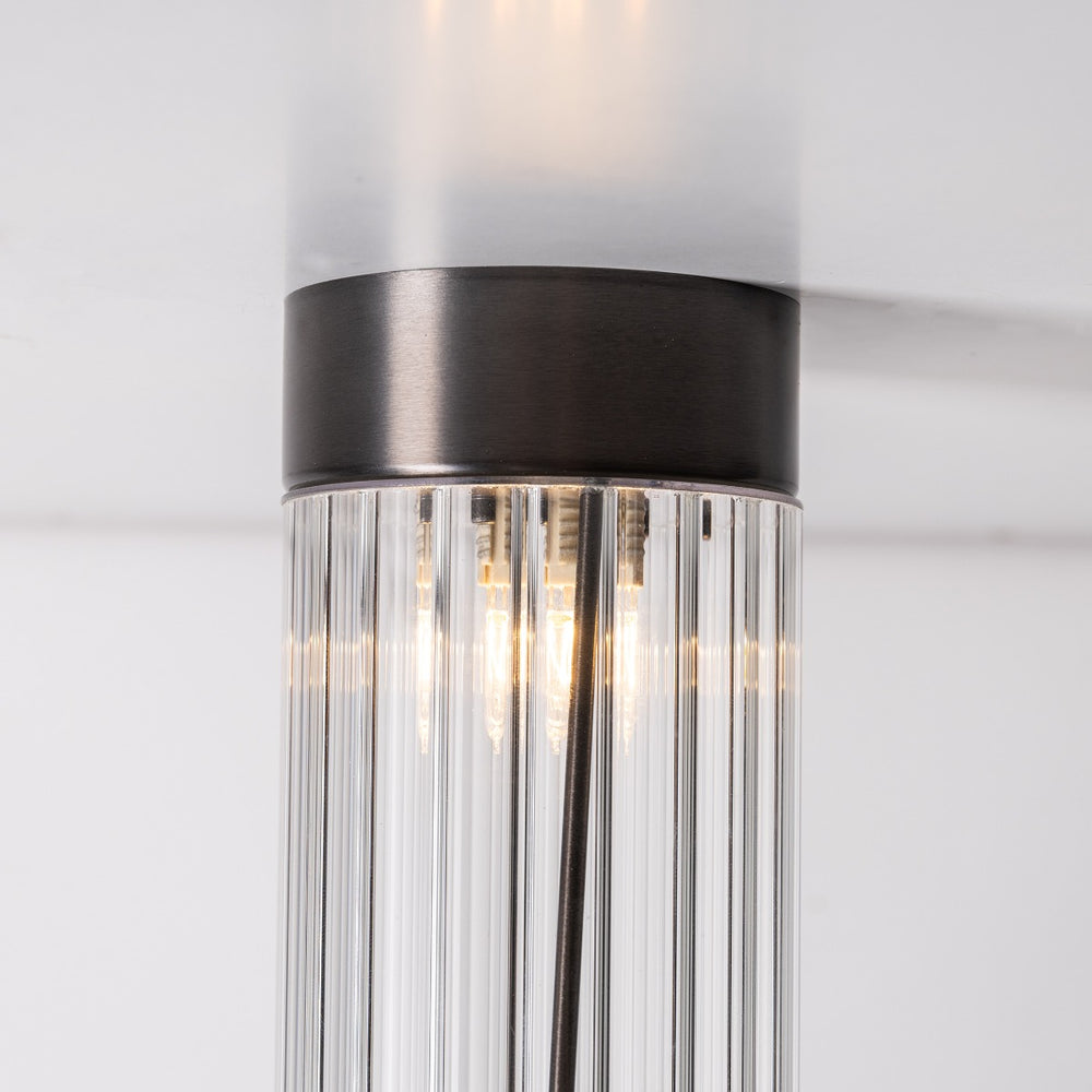 Showroom Designix Lyon