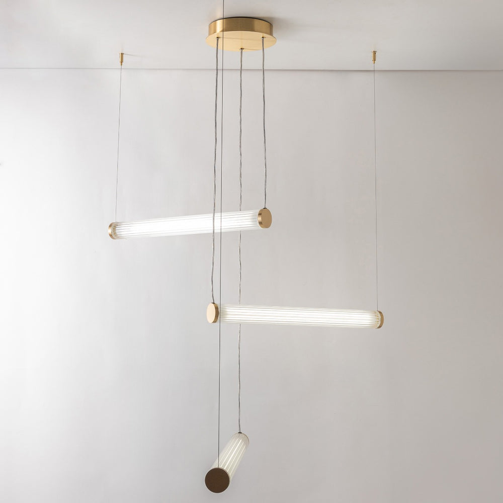 Showroom Designix Lyon