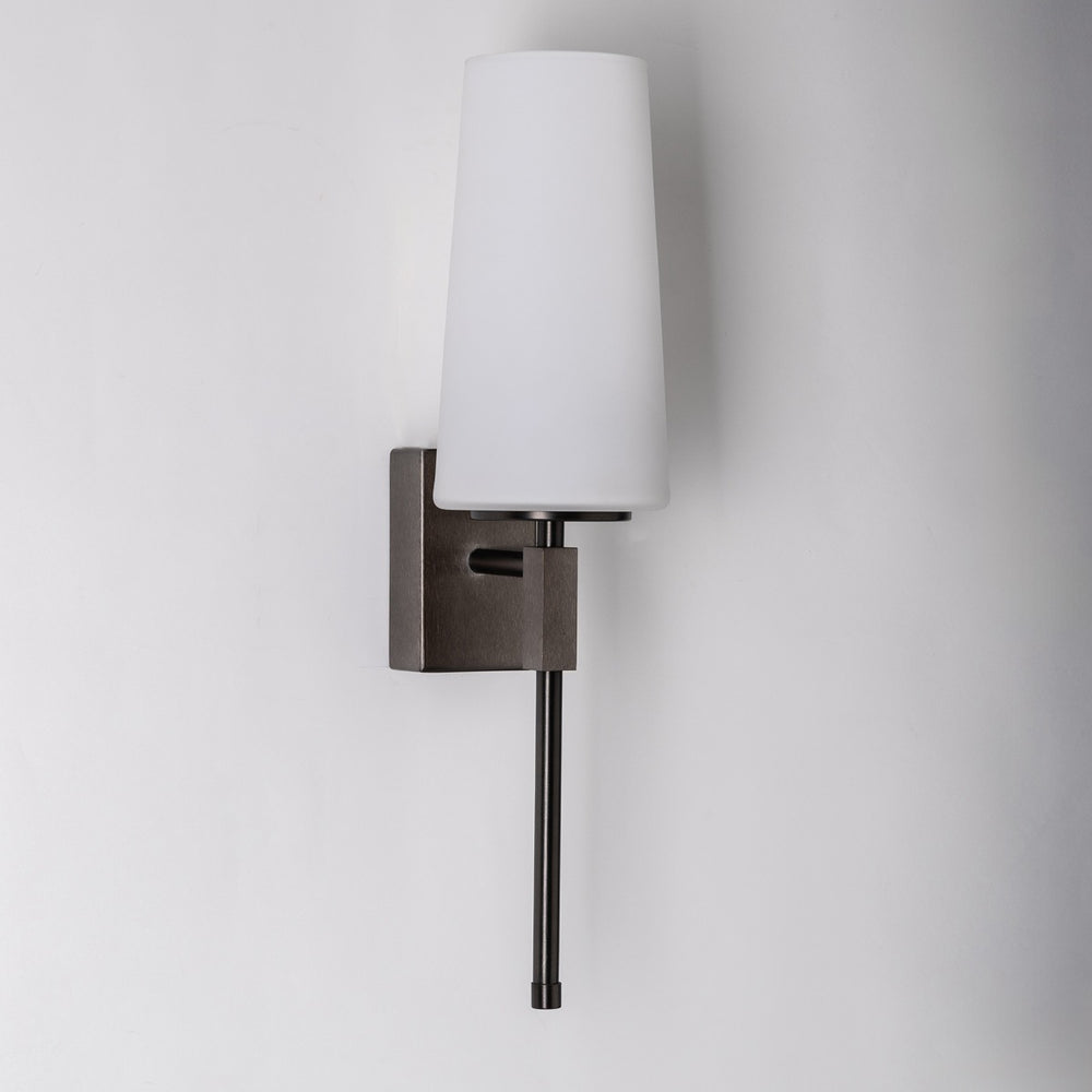 Showroom Designix Lyon