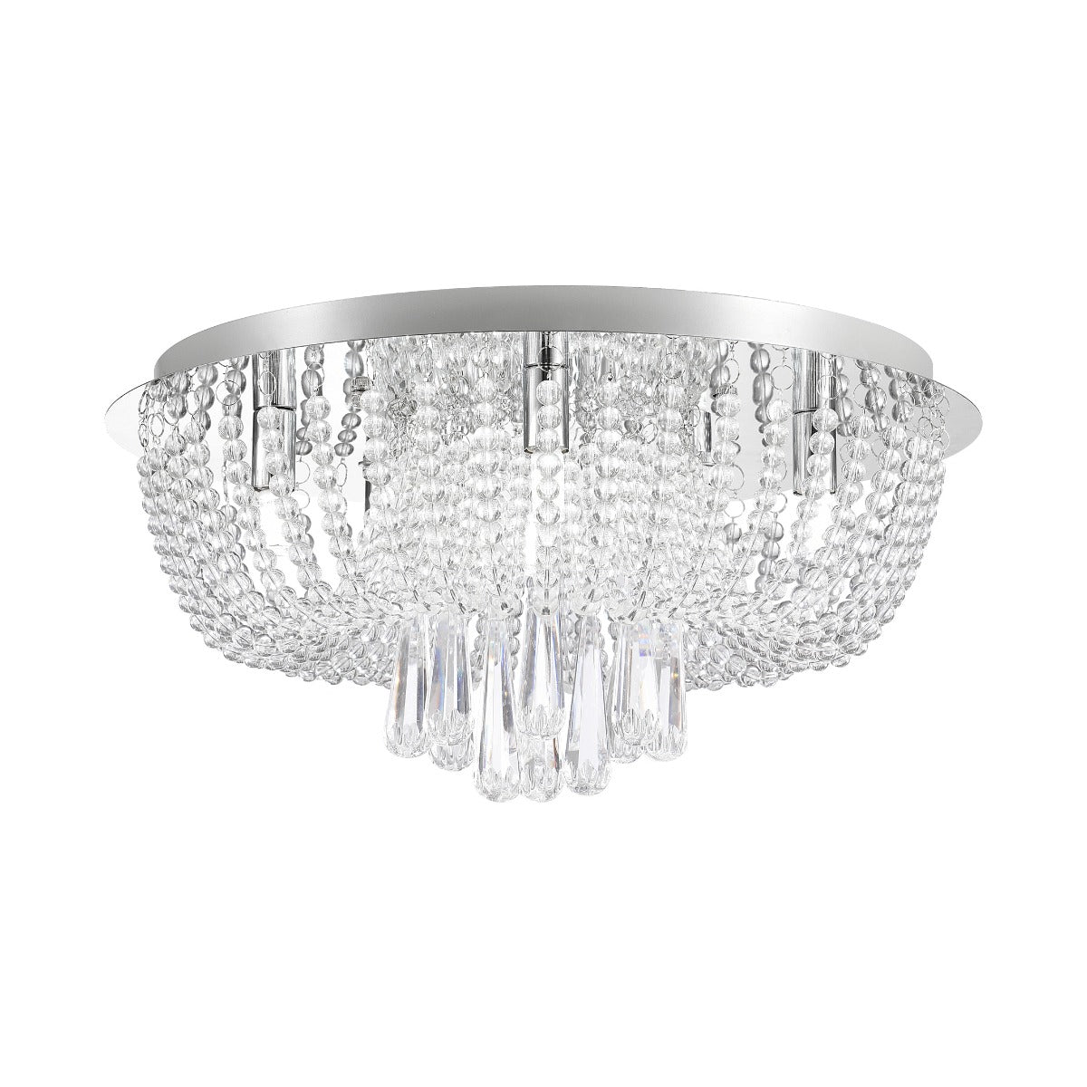 Luminaire plafonnier | Sensi