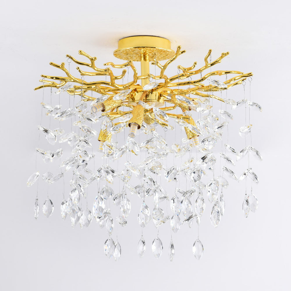 Showroom Designix Lyon