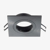Luminaire plafonnier | Elidaneta