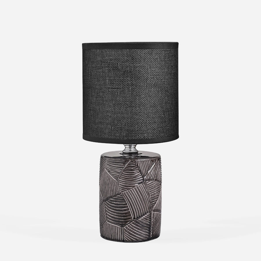 Lampe de chevet | Ulrich