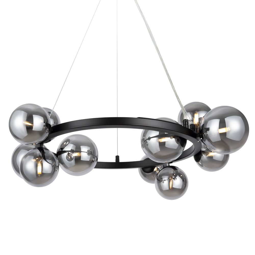 Showroom Designix Lyon