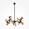 Suspension luminaire | Dorin