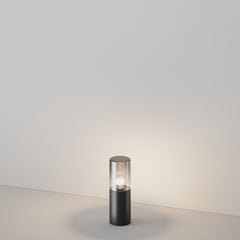 Amas Luminaire exterieur