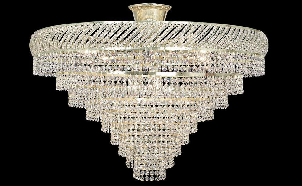 Showroom Designix Lyon