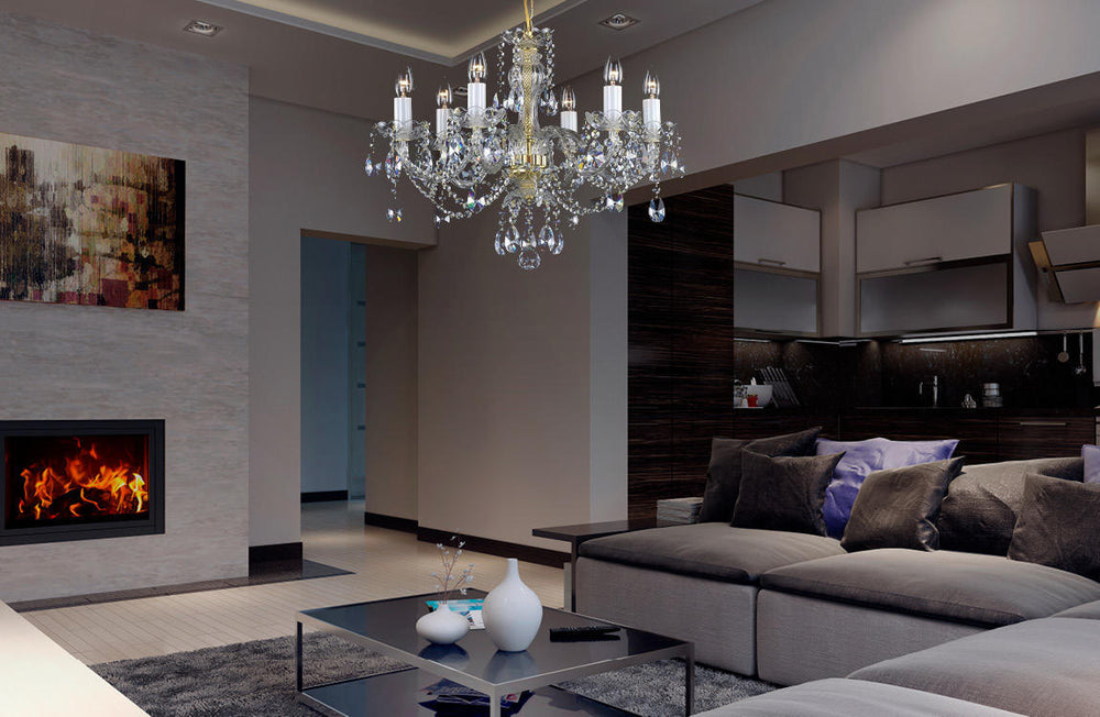 Showroom Designix Lyon