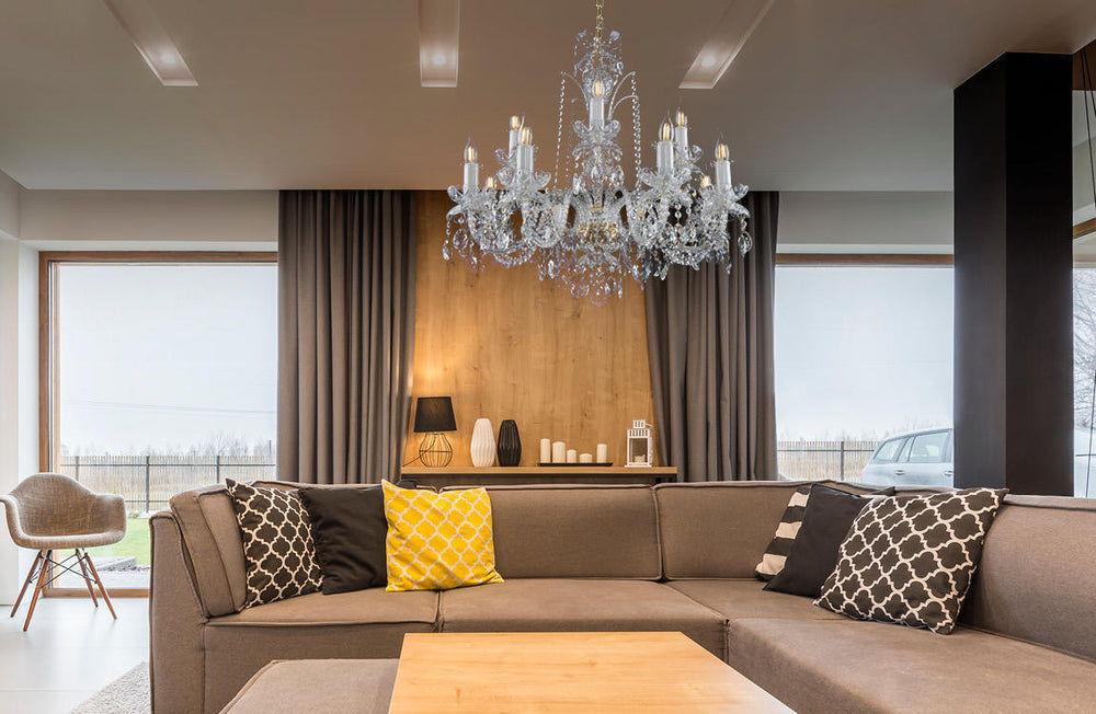 Showroom Designix Lyon