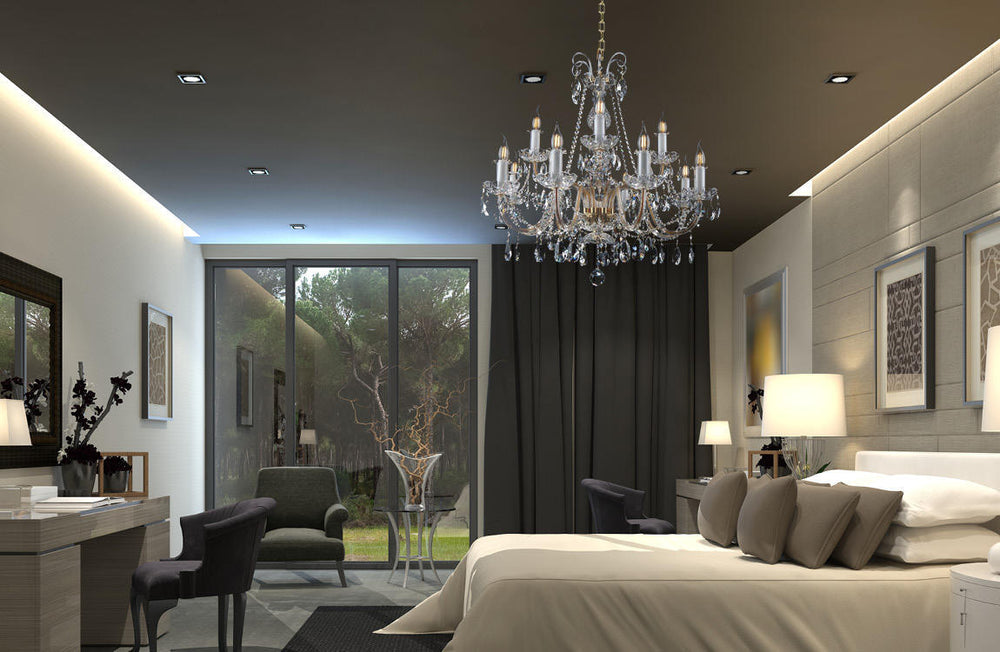 Showroom Designix Lyon