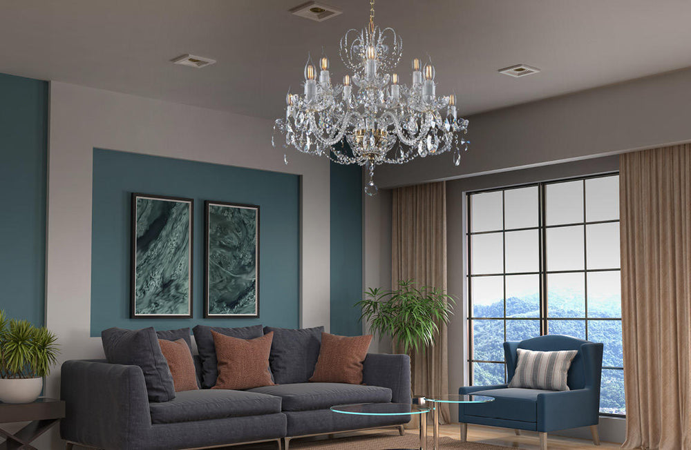 Showroom Designix Lyon