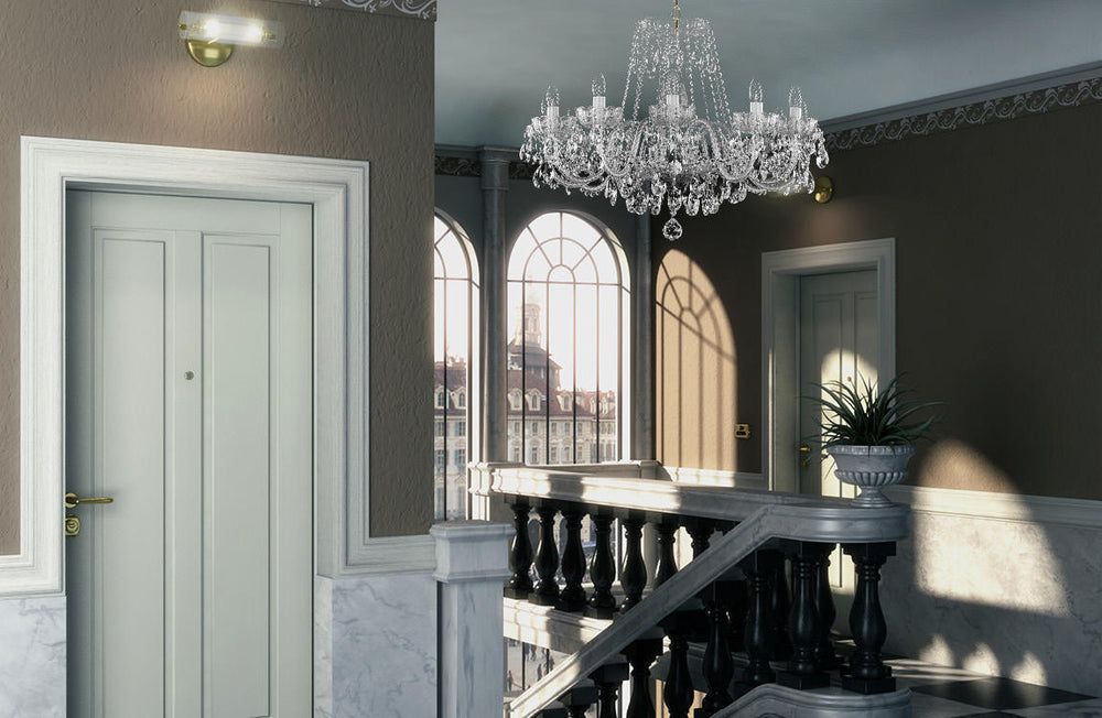 Showroom Designix Lyon