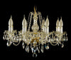 Lustre | Barocchio