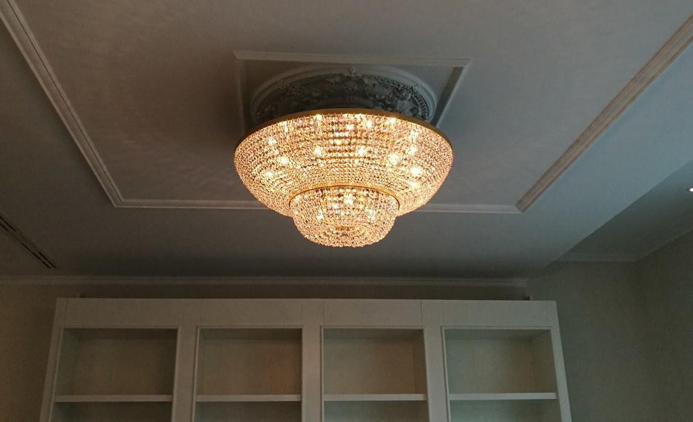 Showroom Designix Lyon