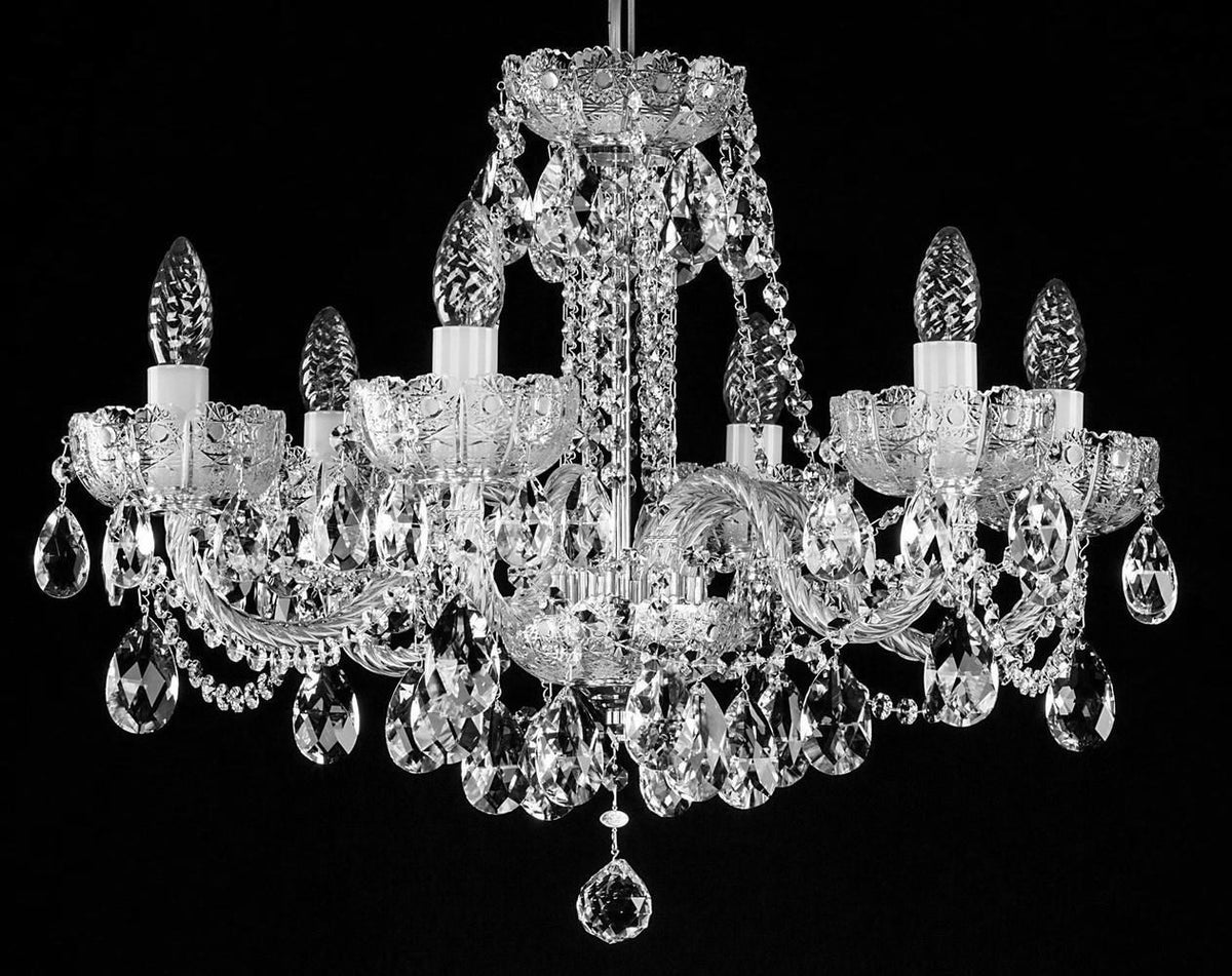 Lustre L035CLN