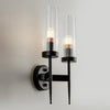 Applique Murale Chandelier | Chandelier