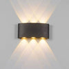 Luminaire extérieur | Lumin