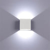 Luminaire extérieur | Solaris