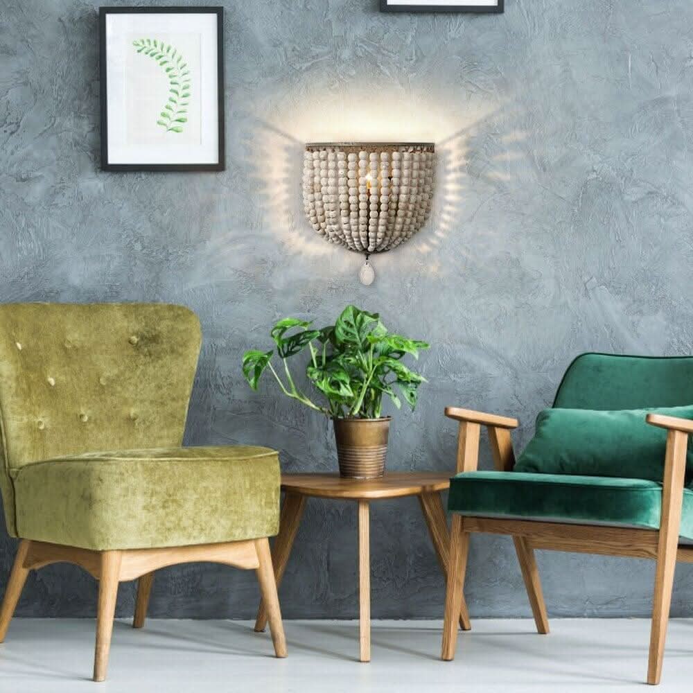 Showroom Designix Lyon