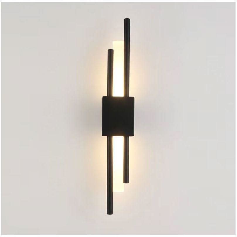 Showroom Designix Lyon