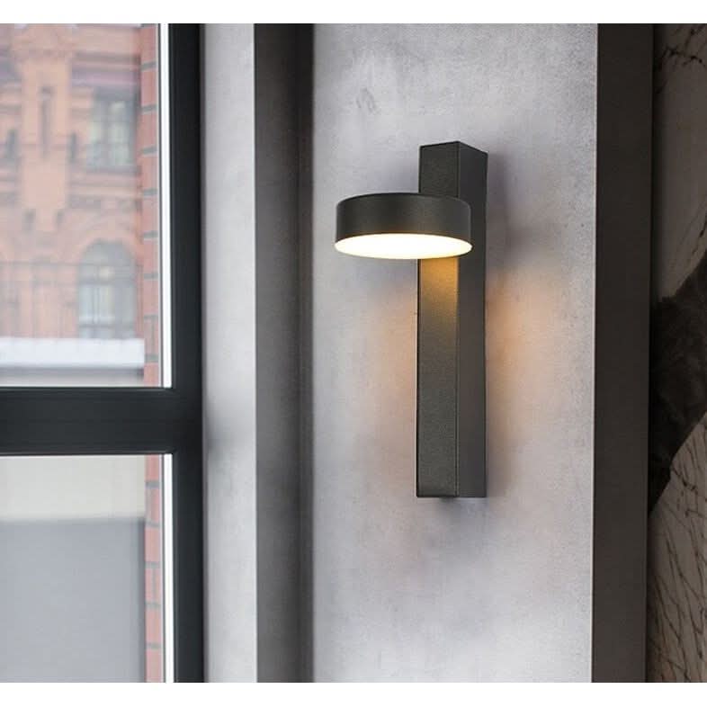 Showroom Designix Lyon