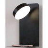 Applique murale | Brio