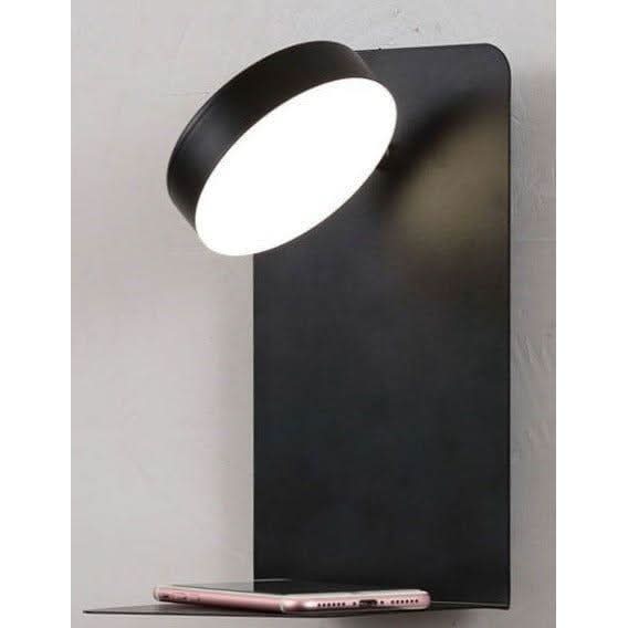 Applique murale | Brio