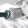 Brosse WC Silicone | PowerBrush