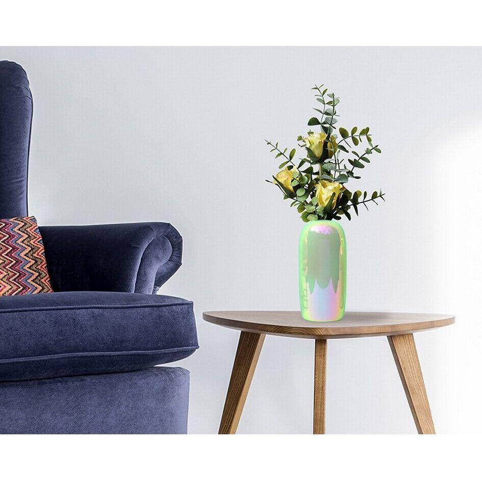 "Vase Table Céramique Décorative" | Designix - 2222 - https://designix.fr/