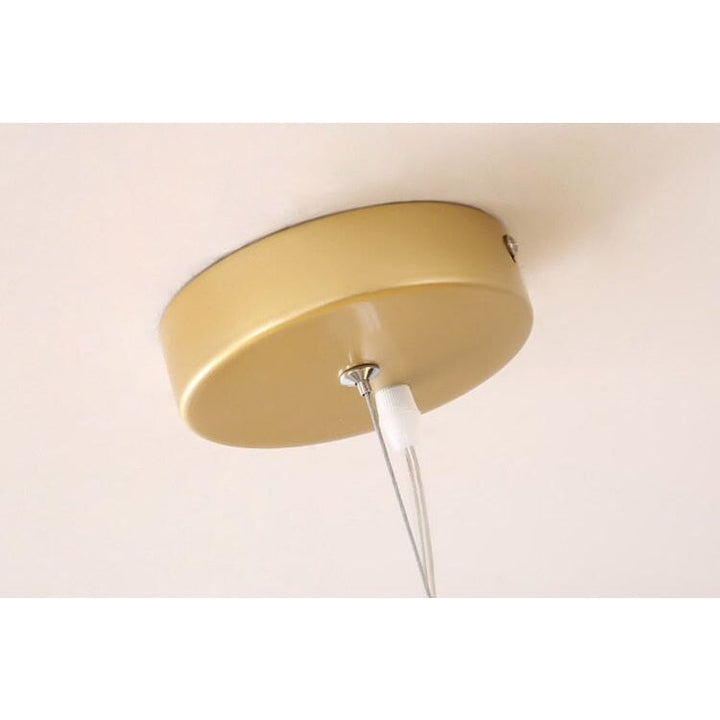 Suspension Luminaire Arbre | Lueur Sylvestre | Designix - Lustre    - https://designix.fr/
