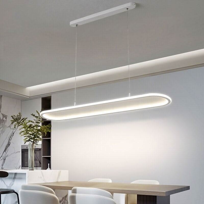 Showroom Designix Lyon